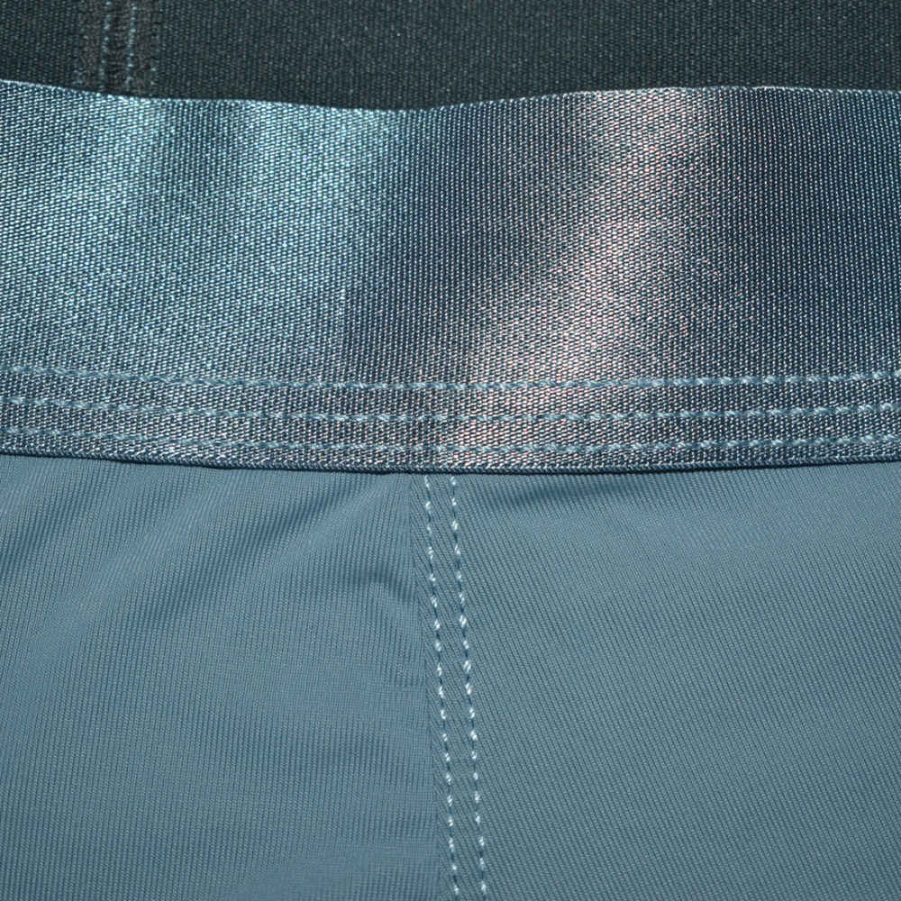 Prada Milano Re-Nylon Premium Underwear-thumb-3