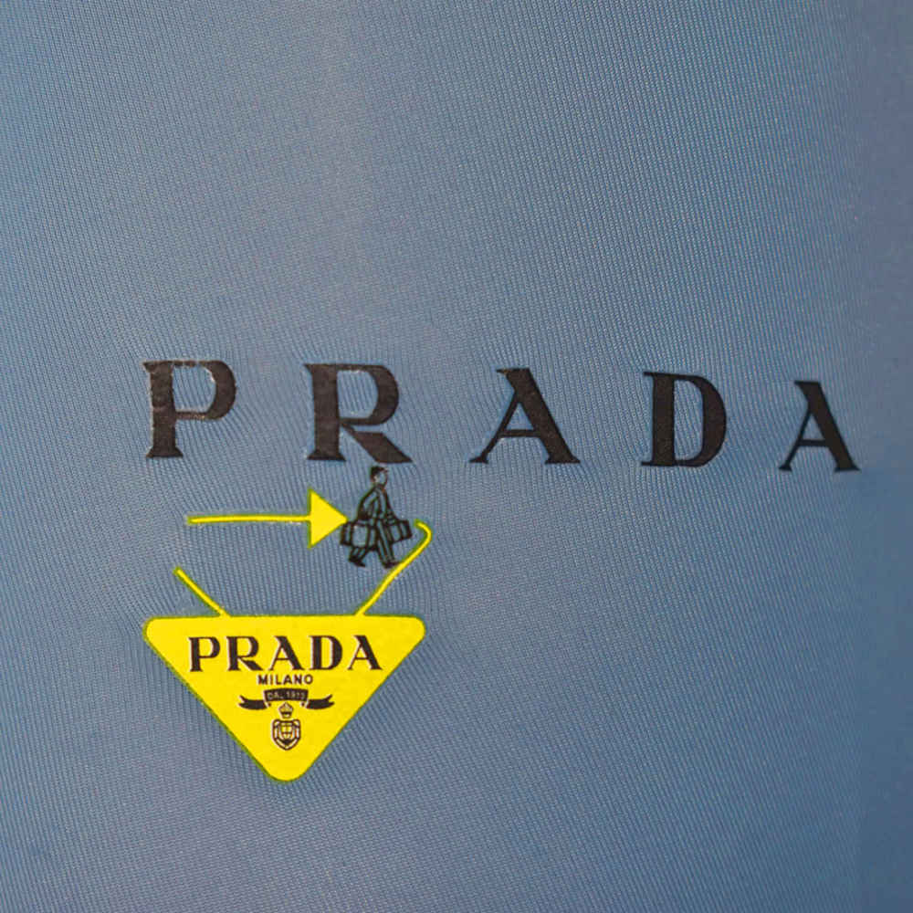 Prada Milano Re-Nylon Premium Underwear-thumb-2