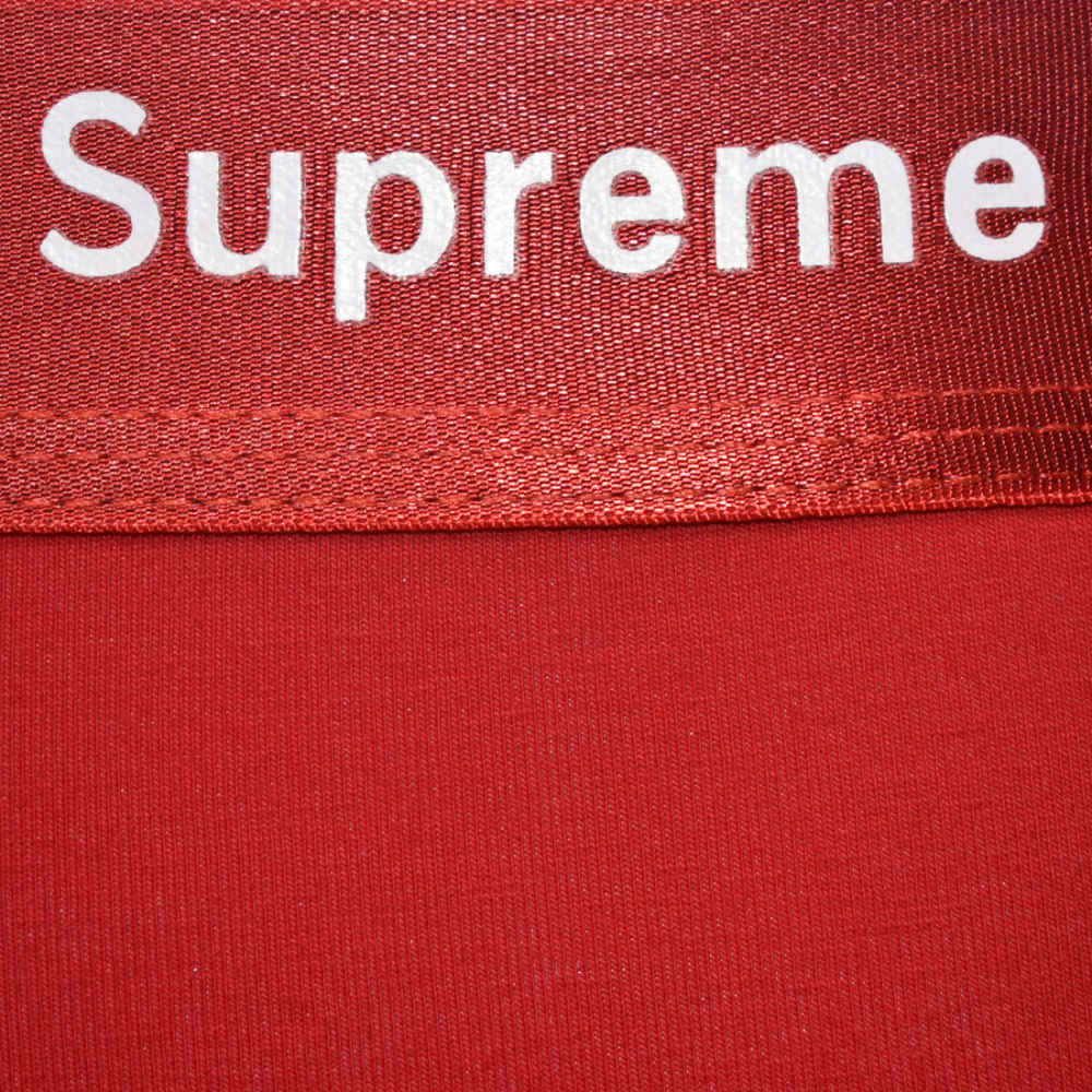 Supreme Premium Quality Underwear-2