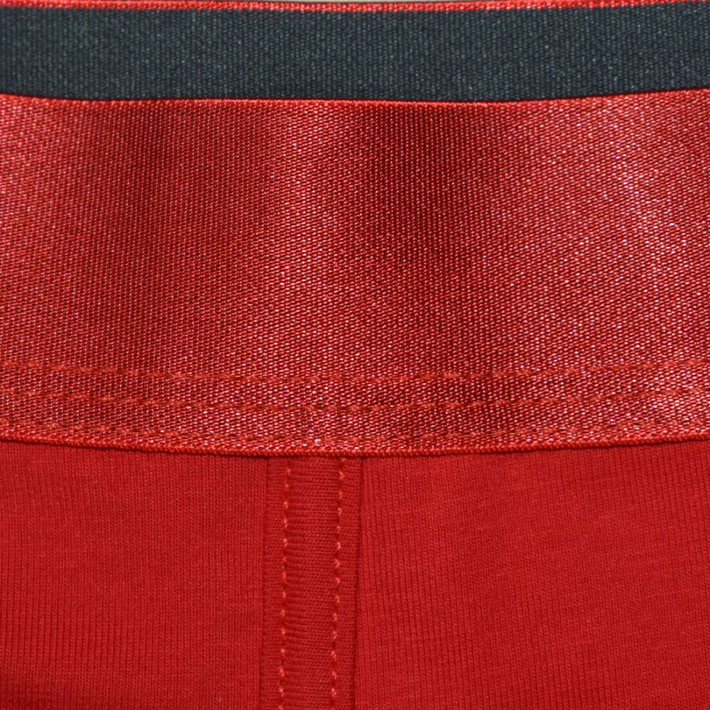 Supreme Premium Quality Underwear-3