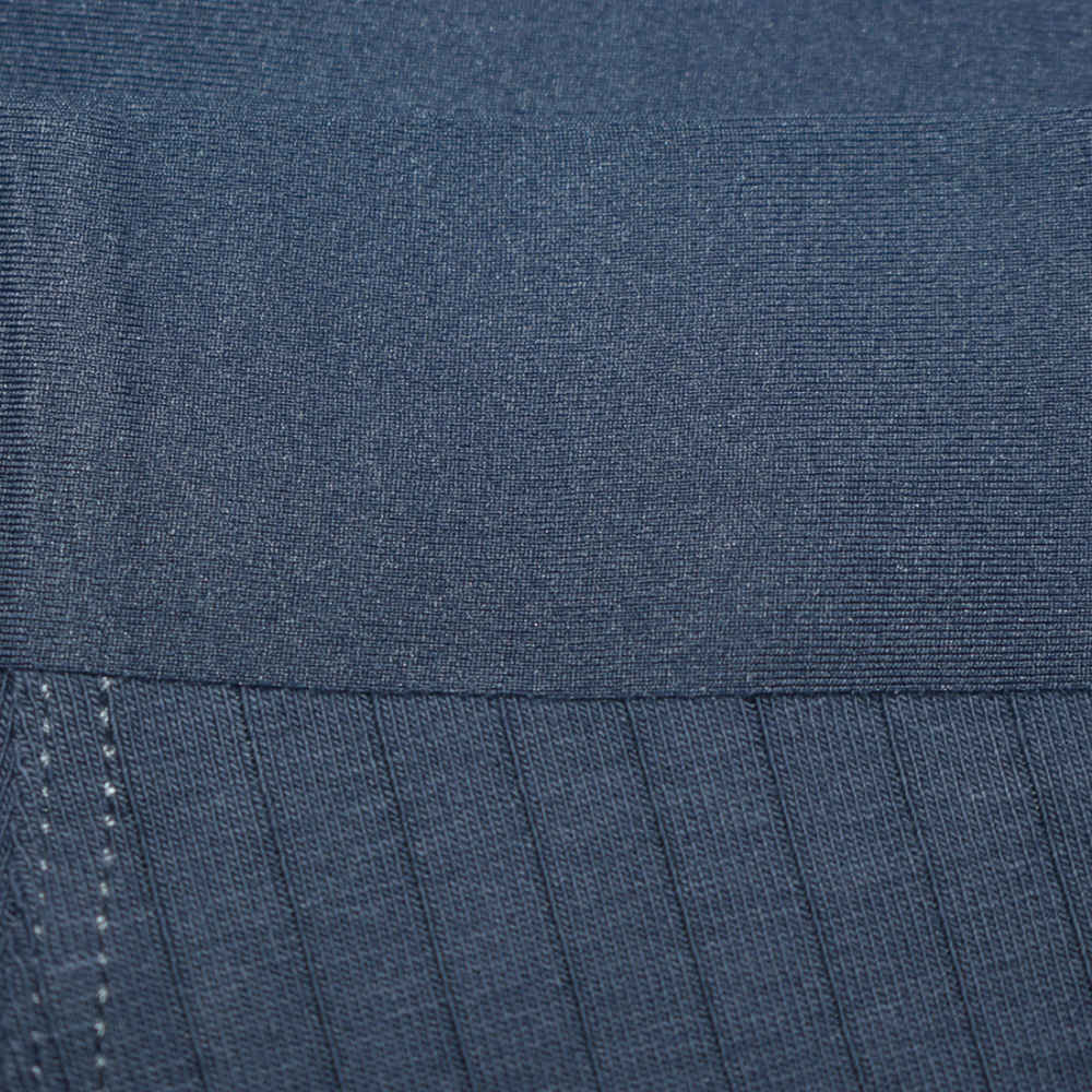 Fendi logo Icoan Premium Quality Underwear-thumb-3