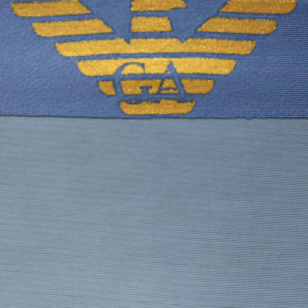 Emporio Armani Premium Luxury Underwear-2