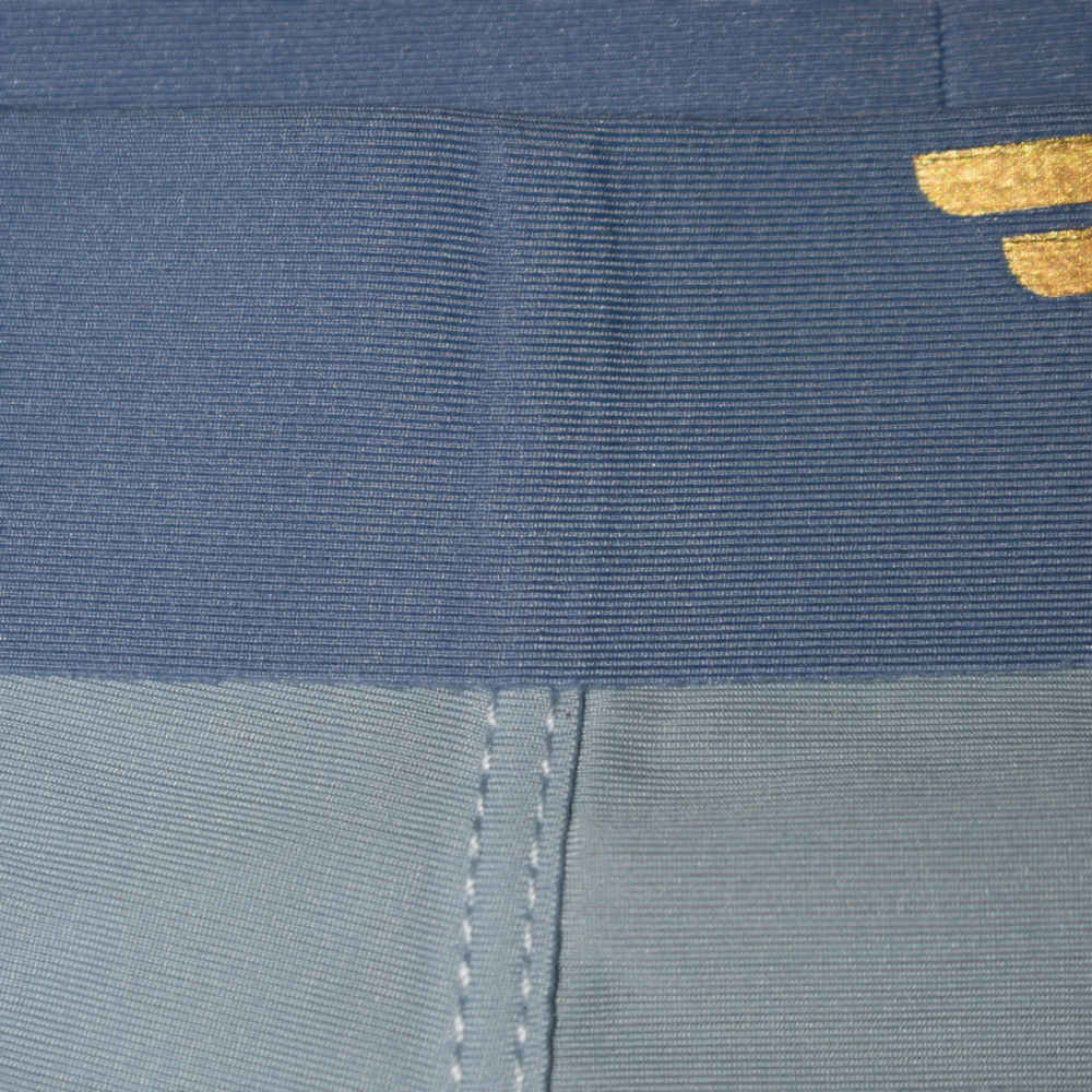 Emporio Armani Premium Luxury Underwear-3