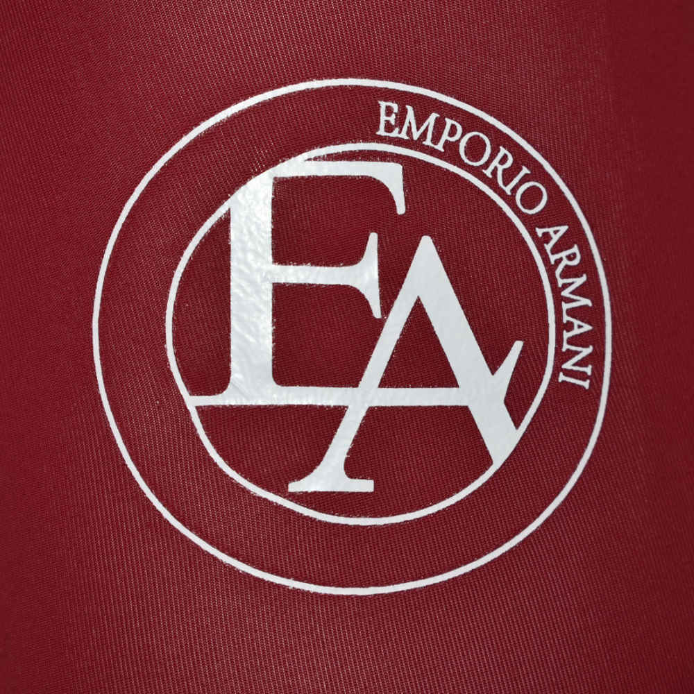 Emporio Armani Premium Quality Underwear-thumb-2