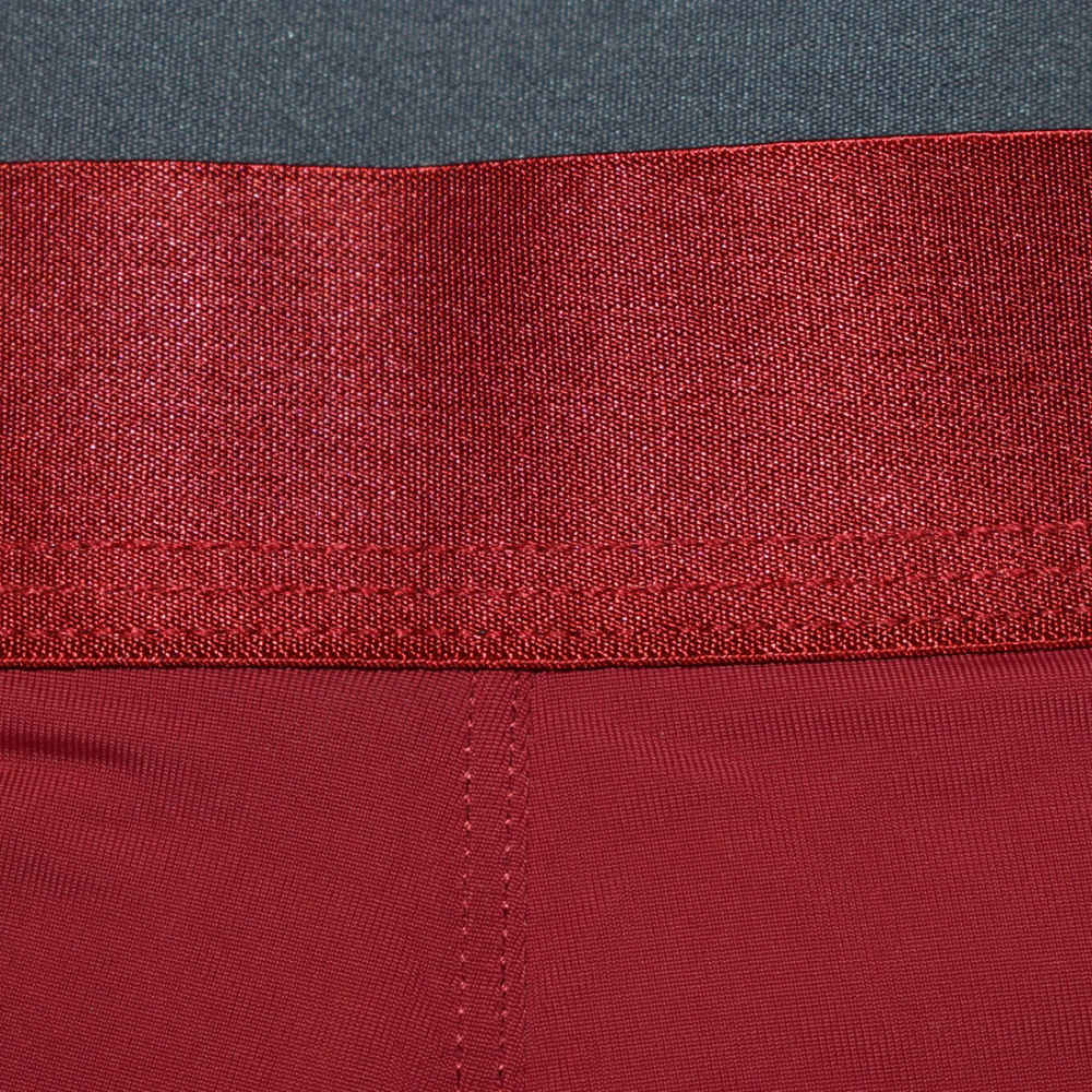 Emporio Armani Premium Quality Underwear-thumb-3