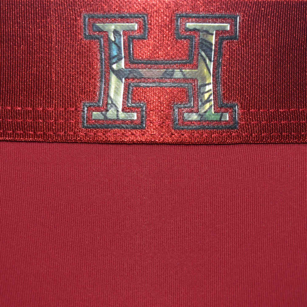 Hermes Premium Quality Underwear-thumb-2