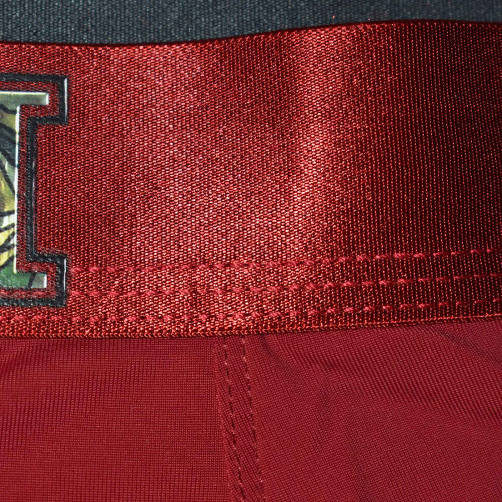 Hermes Premium Quality Underwear-thumb-3