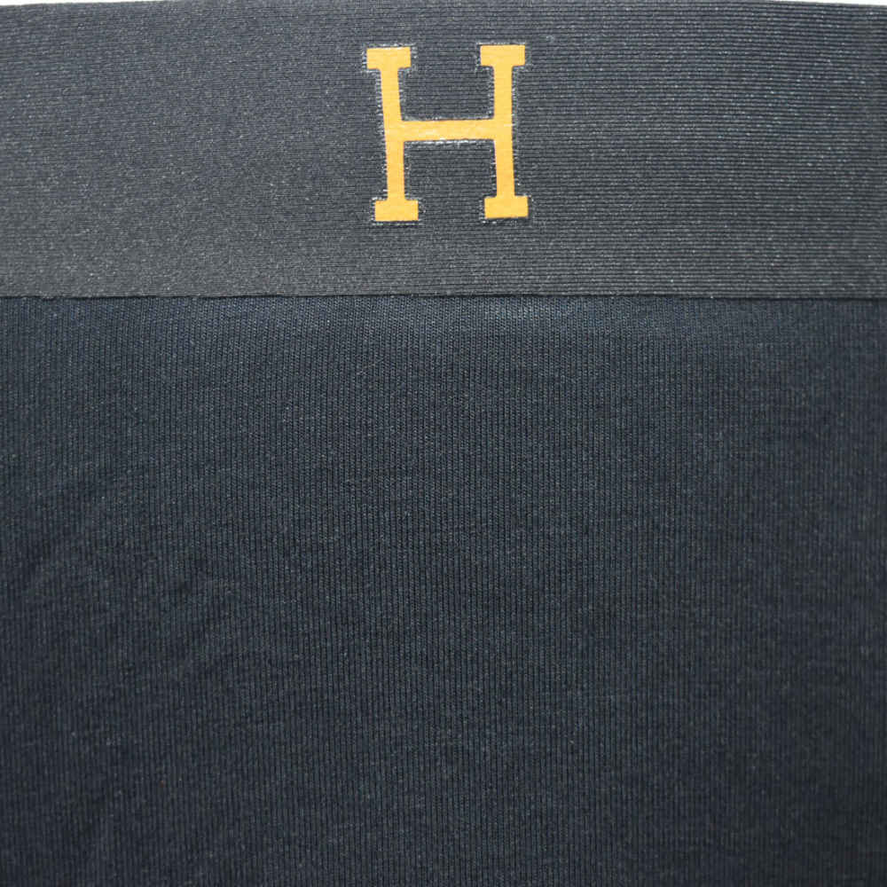 Hermes Premium Quality Underwear-thumb-2