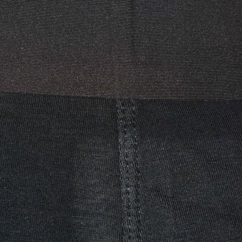 Hermes Premium Quality Underwear-thumb-3