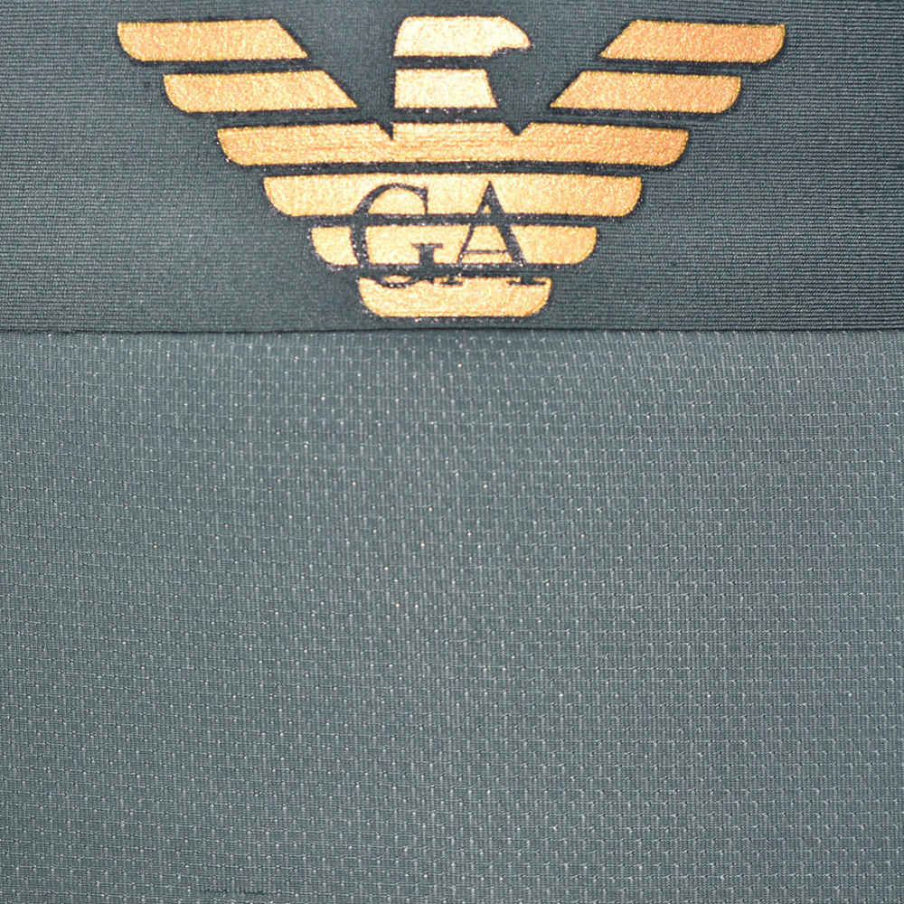 Emporio Armani Premium Quality Underwear-2