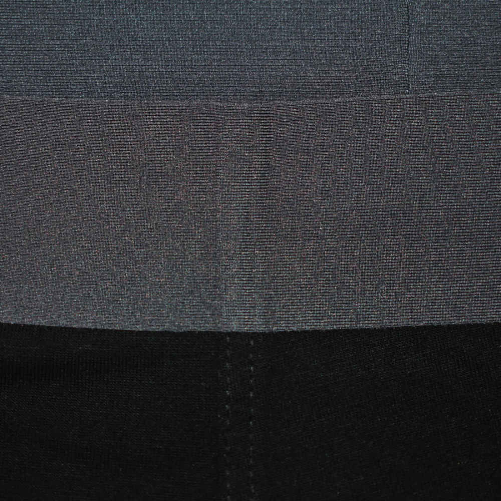 Louis Vuitton Donald Duck Printed Premium Underwear-thumb-3