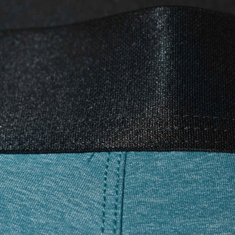 Louis Vuitton Monogram Premium Underwear-thumb-3