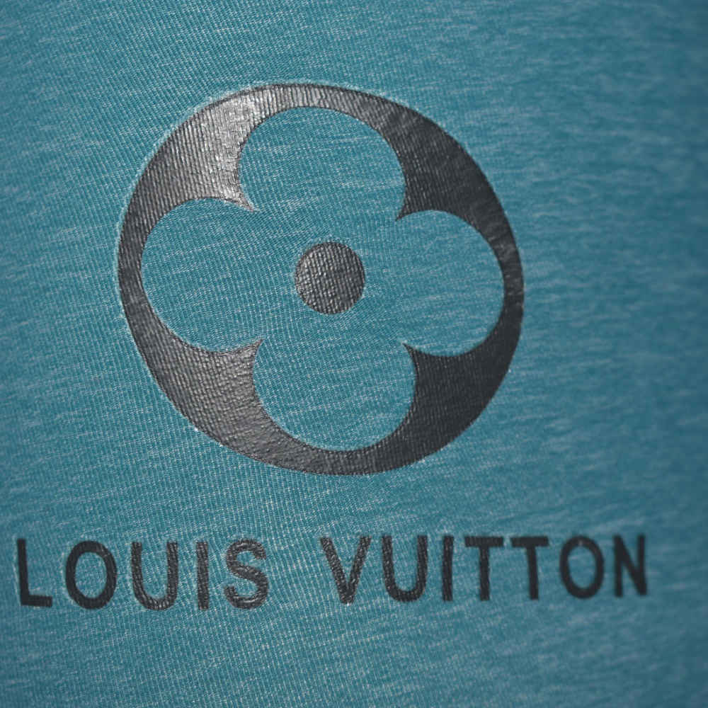 Louis Vuitton Monogram Premium Underwear-thumb-2