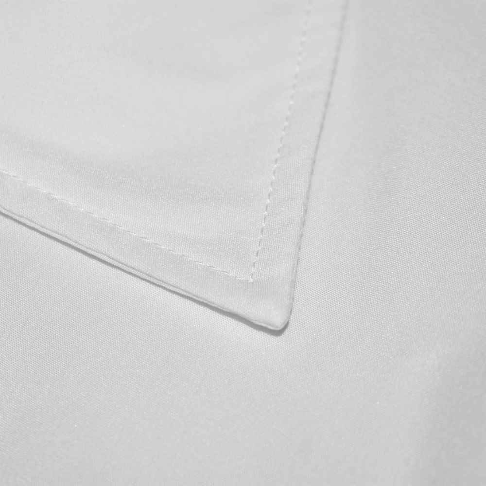 Gucci White Premium Quality Shirt-thumb-3