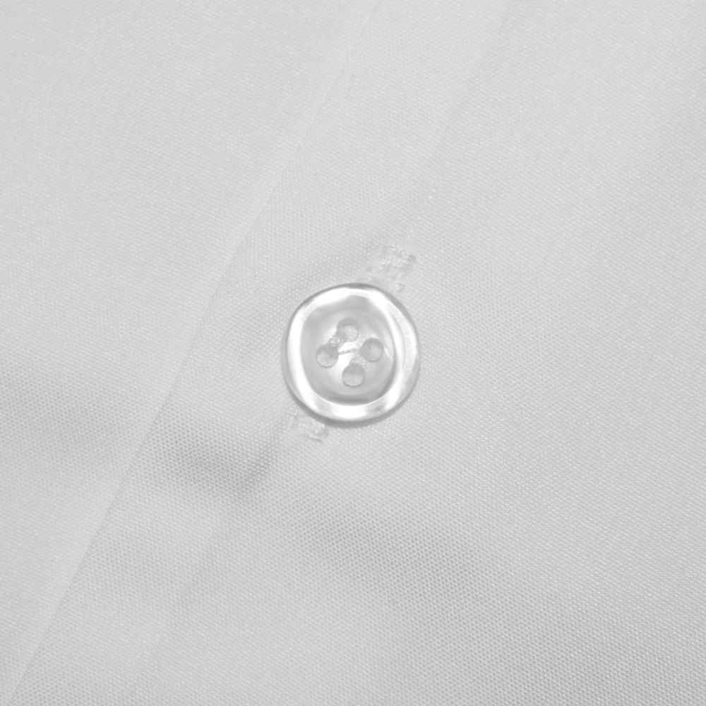 Gucci White Premium Quality Shirt-thumb-4