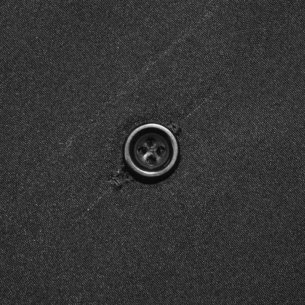 Off White Premium Quality Shirt-3