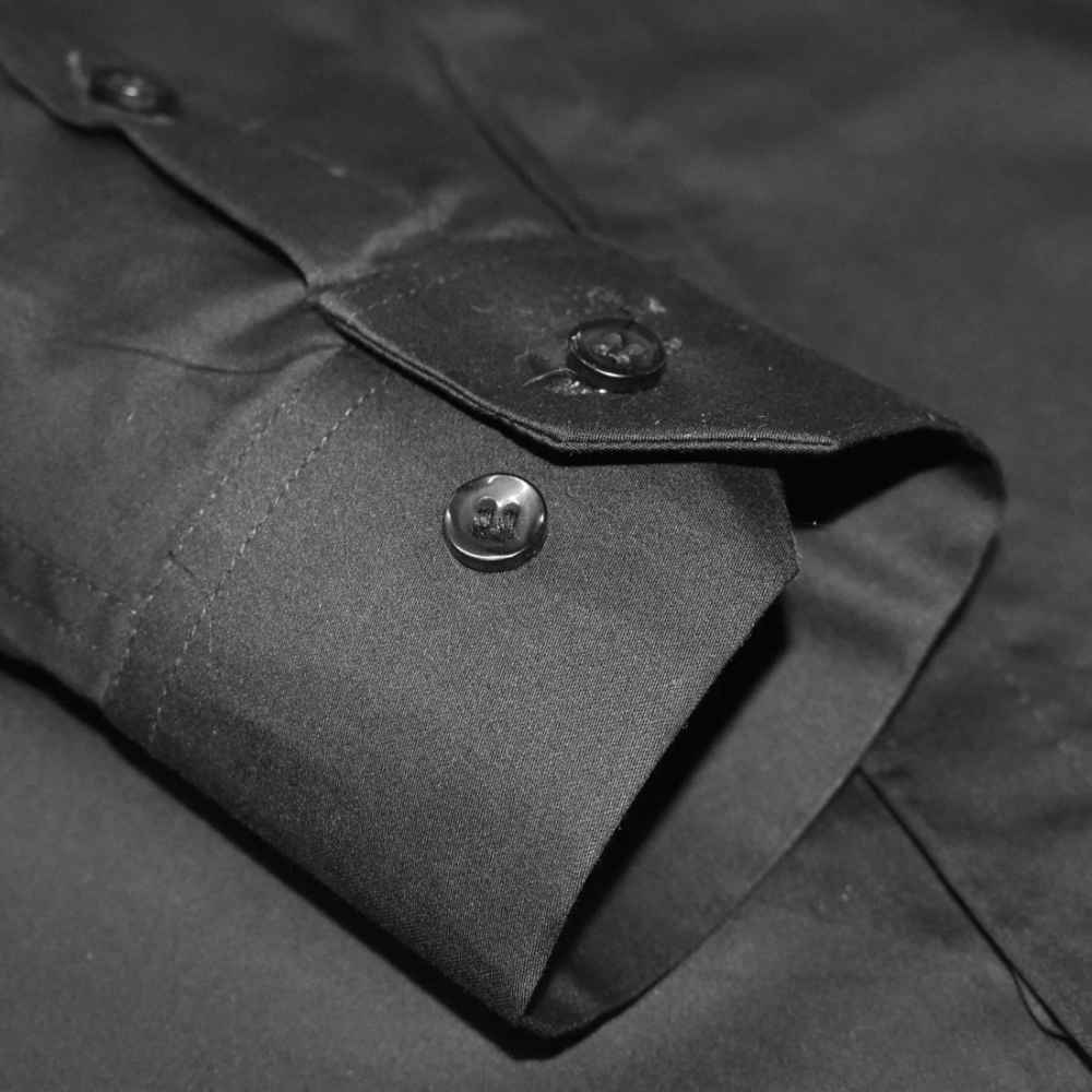 Hugo Boss Black Premium Shirt-6