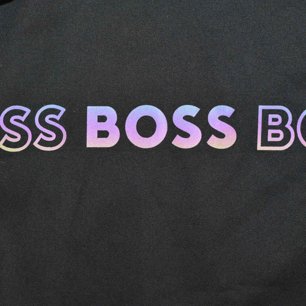 Hugo Boss Black Premium Shirt-3