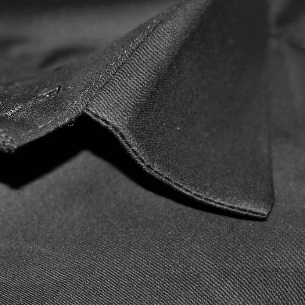 Hugo Boss Black Premium Shirt-5