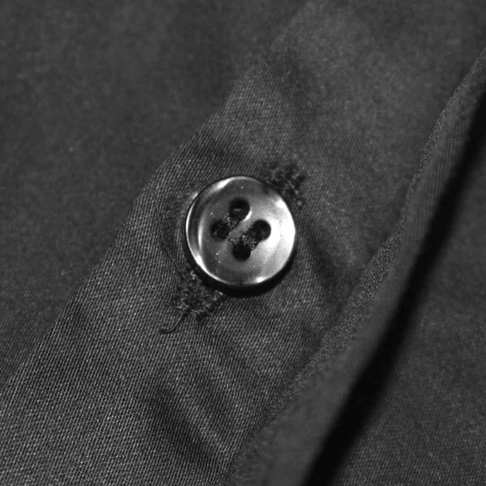 Hugo Boss Black Premium Shirt-4