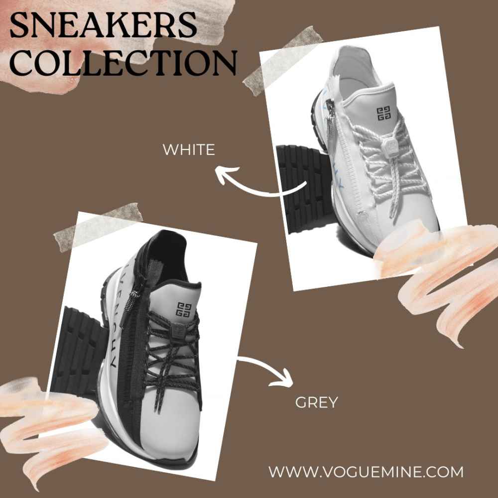 Adding First Copy Shoes from Voguemine to Your Style