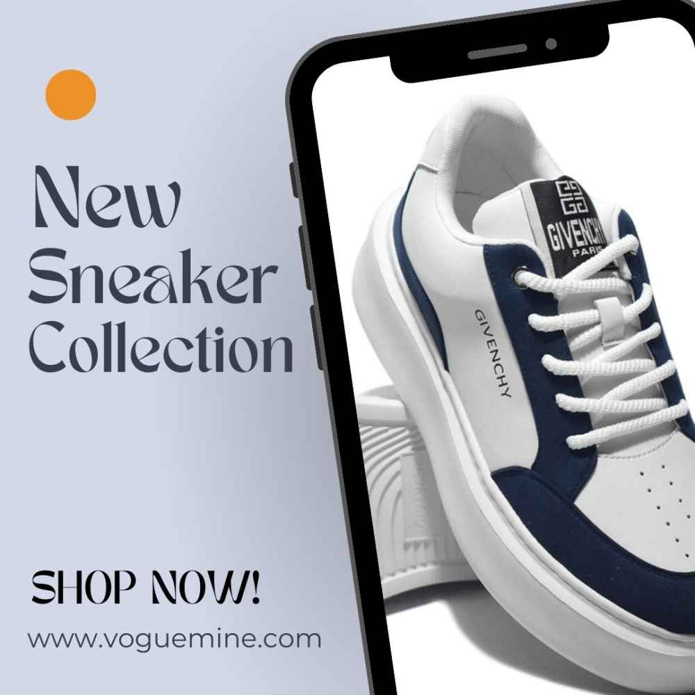 First Copy Shoes vs. Premium Quality - Unveiling the Ideal Choice for Men