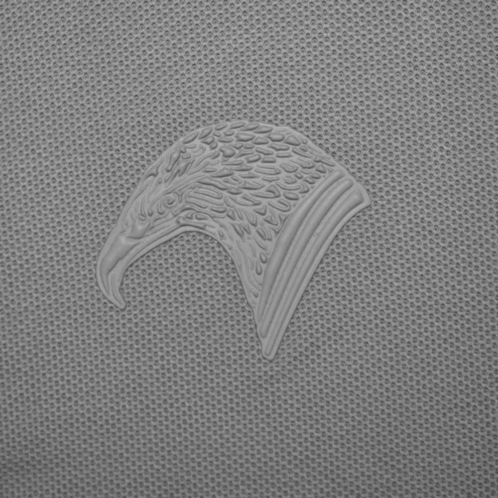 Stefano Ricci Beige Premium Quality T-shirt-3