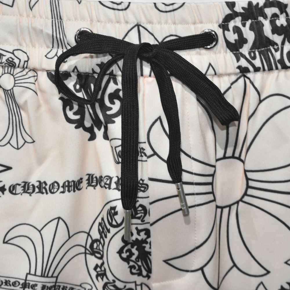 Chrome Hearts Cream Premium Quality Combo-3