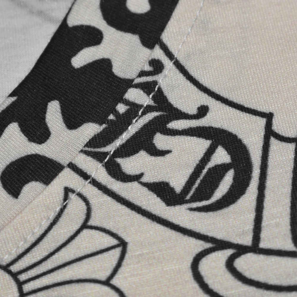 Chrome Hearts Cream Premium Quality Combo-4