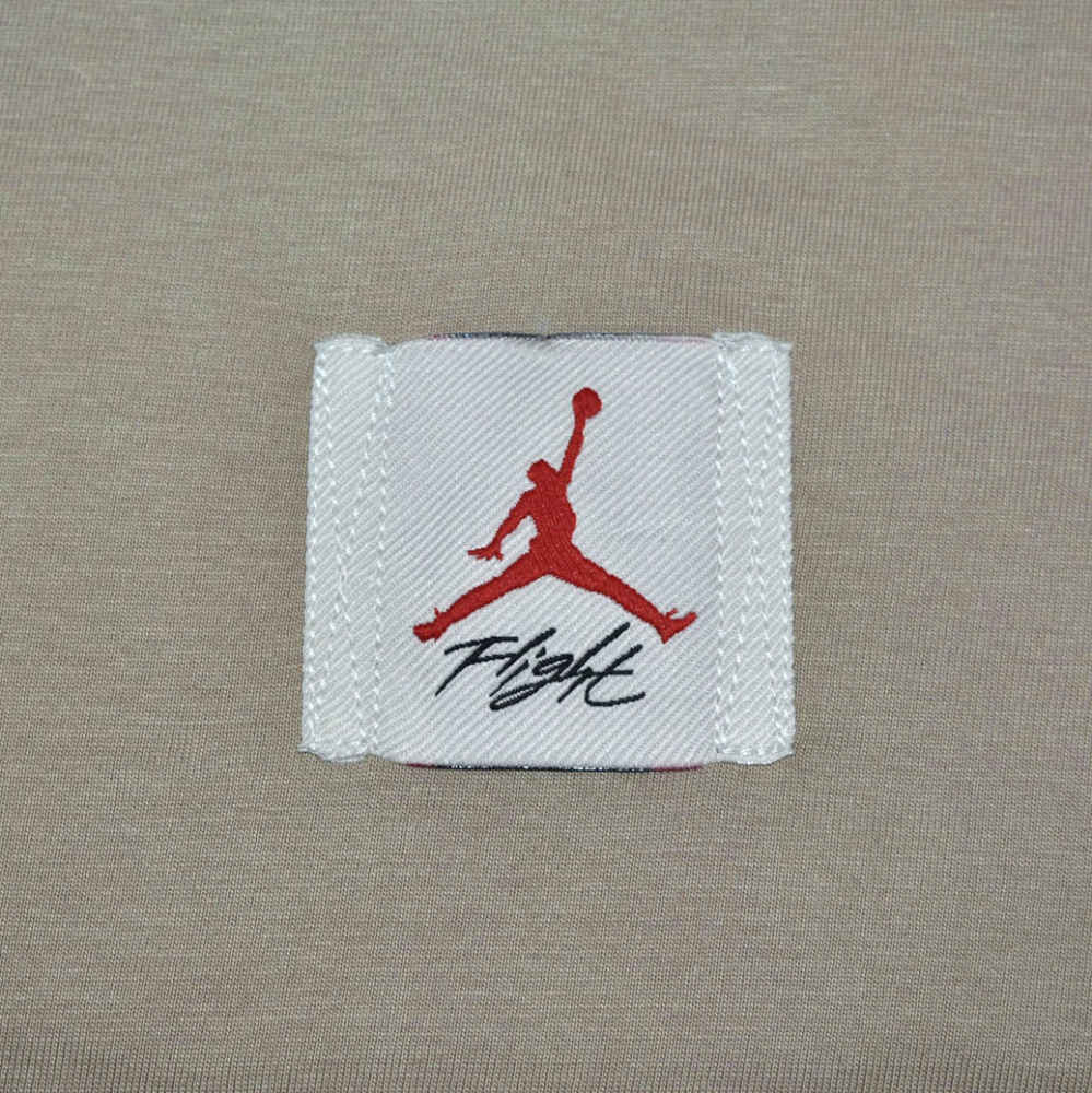 Two 18 Cream Premium Mens T-shirt & Shorts Combo-4