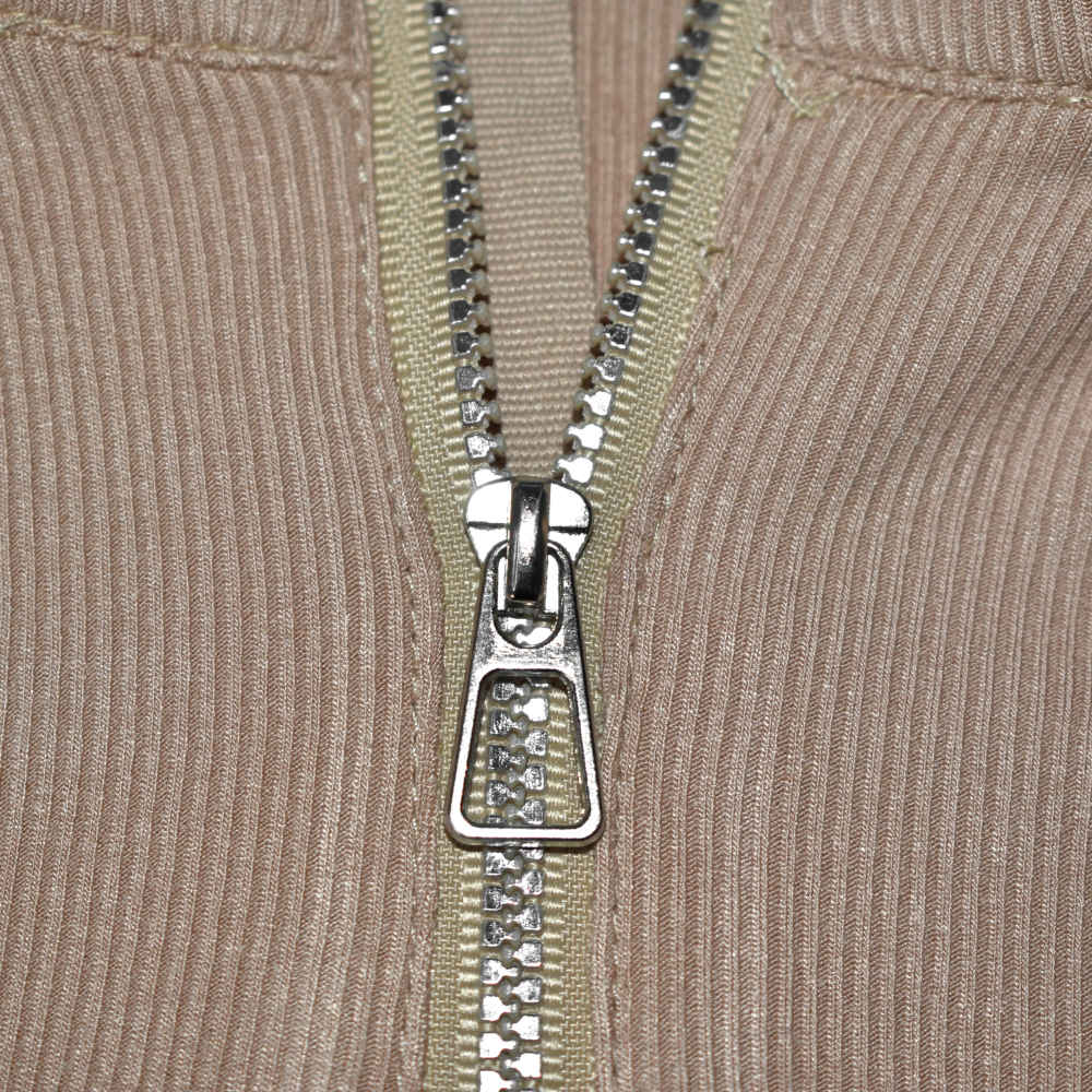 Prada Brown & Black Premium Girls Dress-4