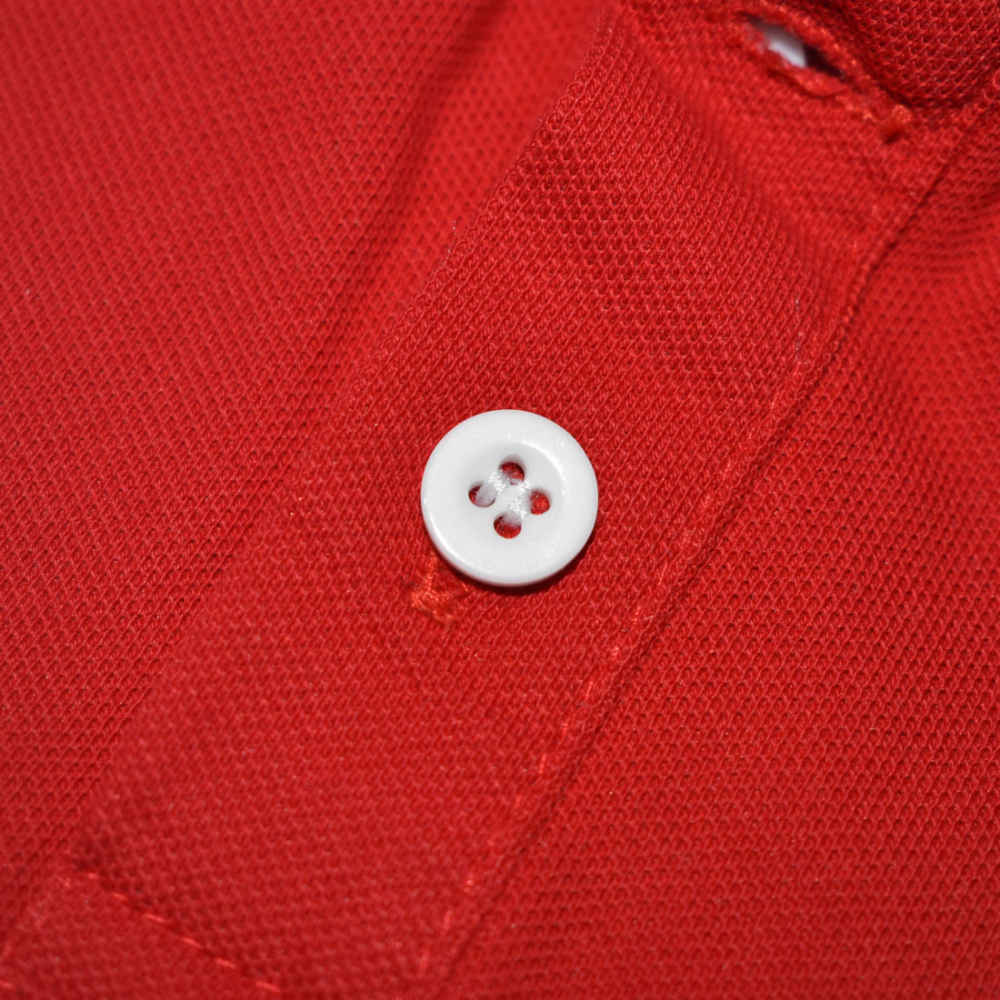 Louis Vuitton White & Sky Blue Premium Kids Co-ord Set-3