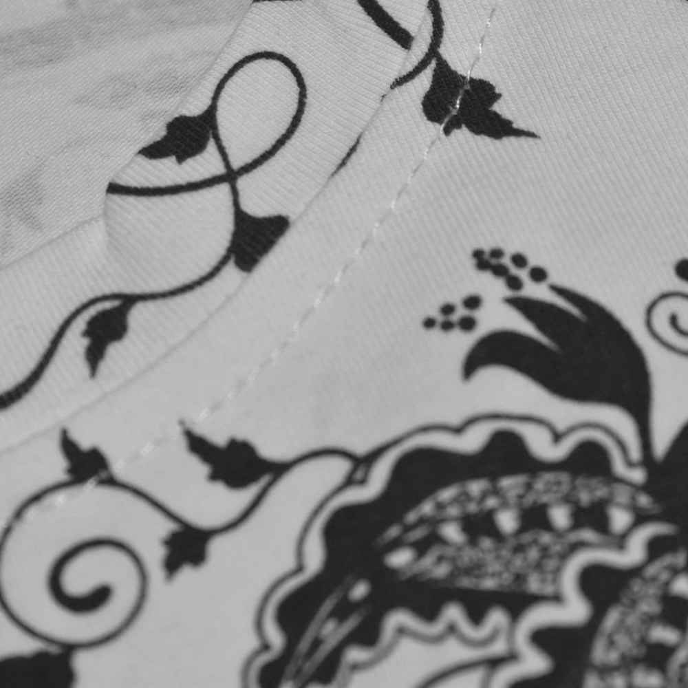 Christian Dior Floral Print Premium Kids Co-ord Set-3