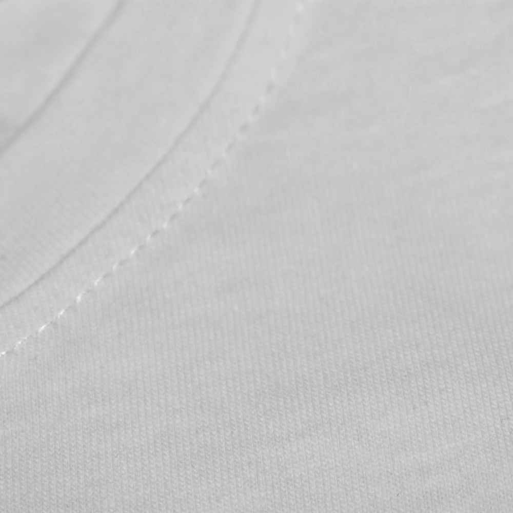 Gucci Printed White & Blue Premium Kids Co-ord Set-thumb-4