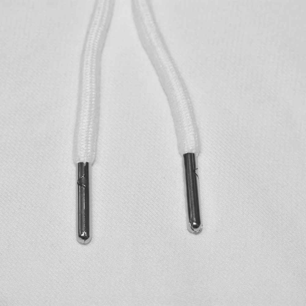 KENZO Tiger Emroidered White Premium Kids Co-ord Set-4