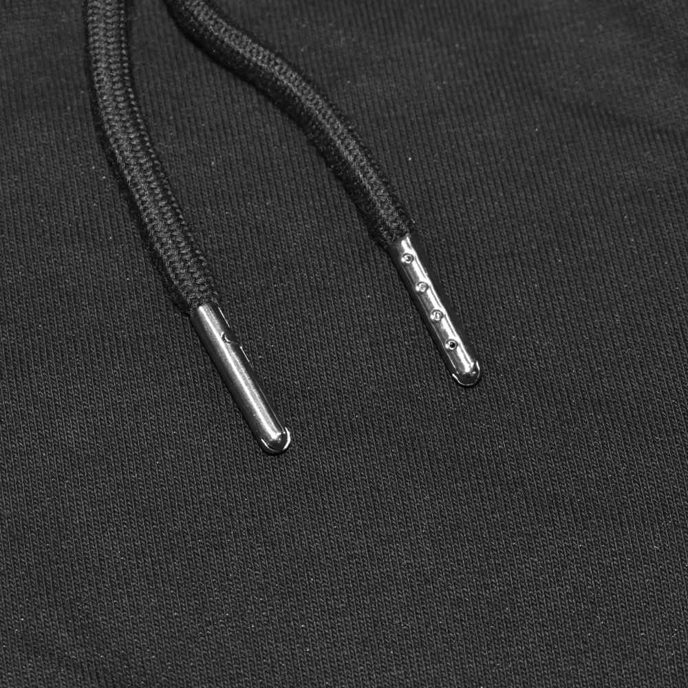 Burberry Embroidered logo Premium Quality Kids Co-Ord Set-4