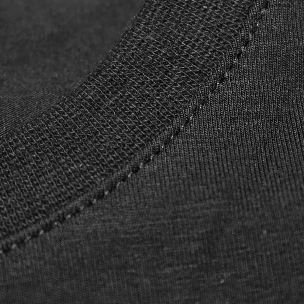 Valentino Scorpion Fish Print Black Kids Co-ord Set-4