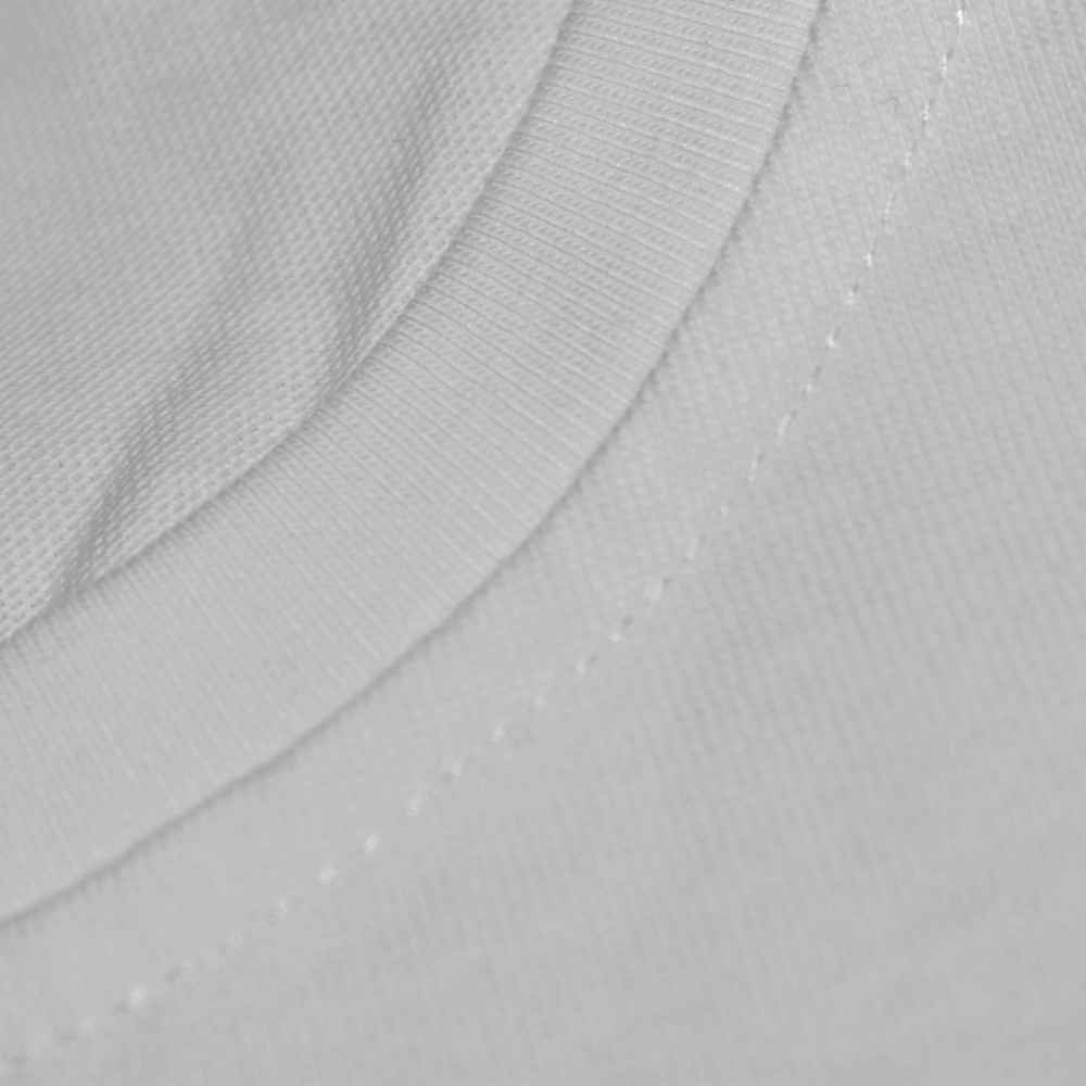 Valentino White Premium Quality Kids Co-ord Set-4