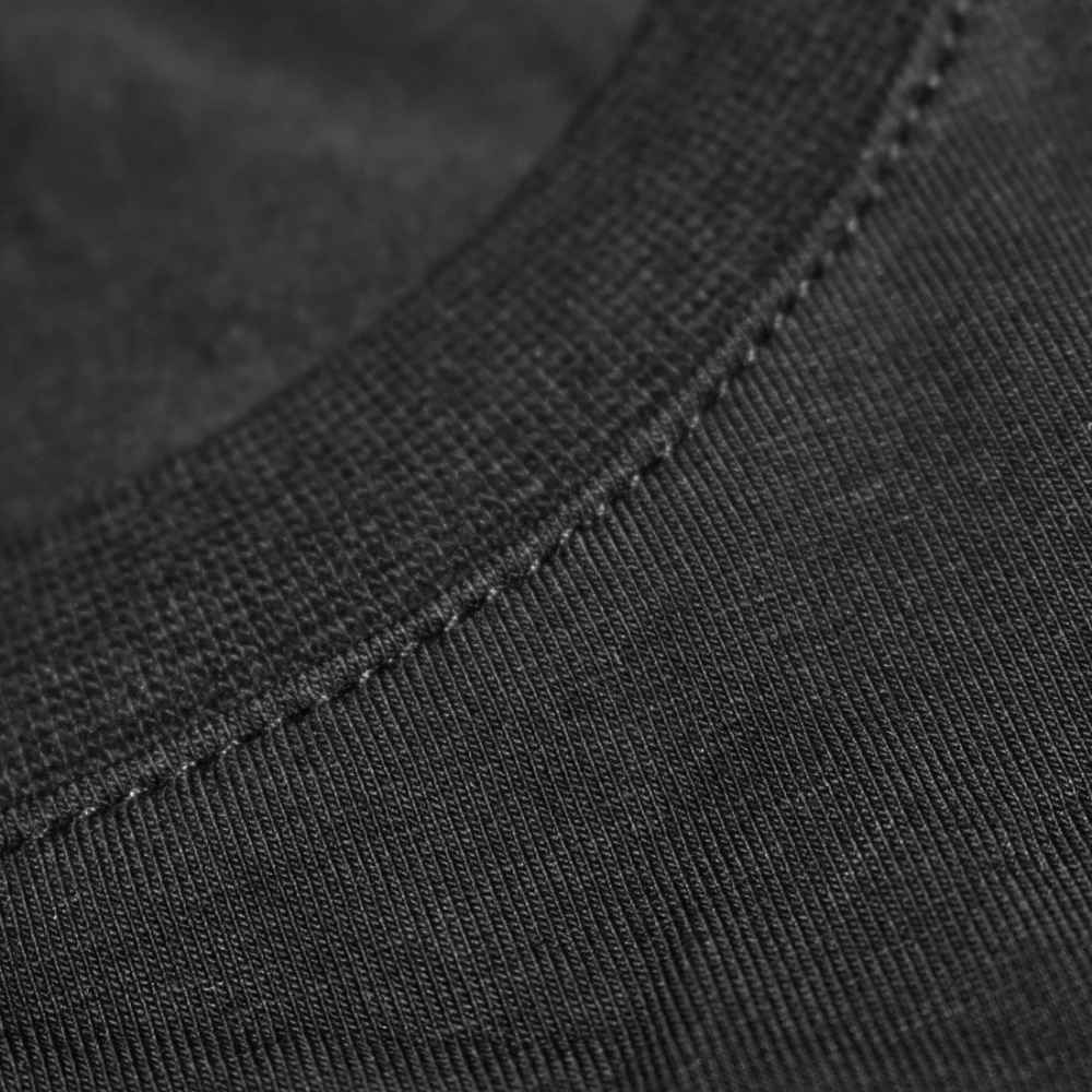 Adidas Embossed logo Black Premium Kids Co-ord Set-4