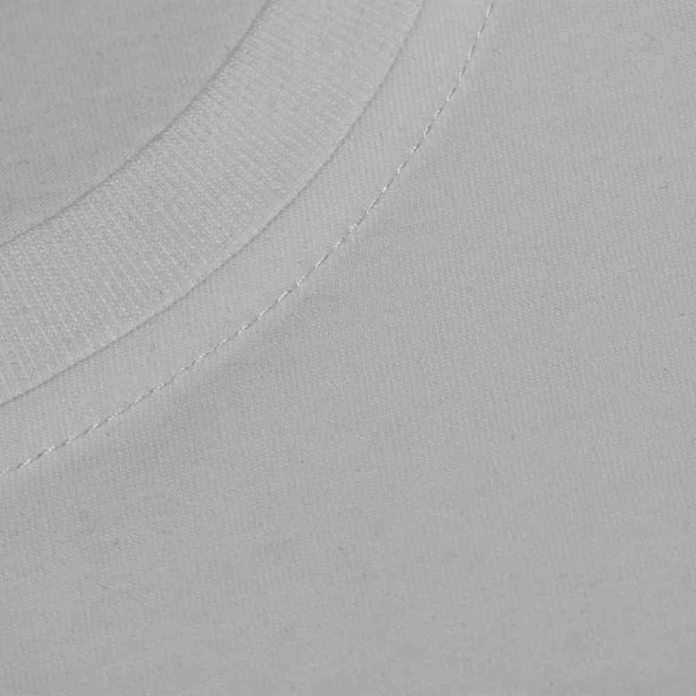 Burberry White Teddy-bear Print Premium Kids Co-ord Set-4