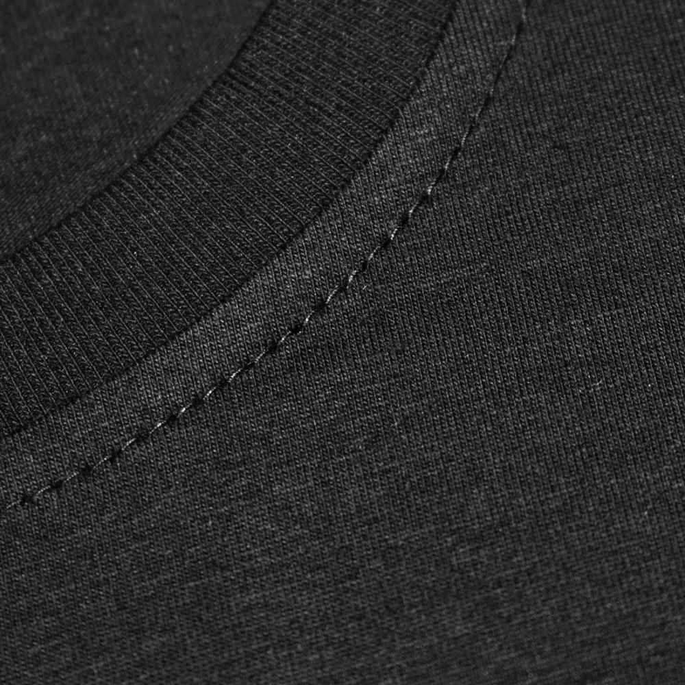 Burberry Black Teddy-bear Print Premium Kids Co-ord Set-4