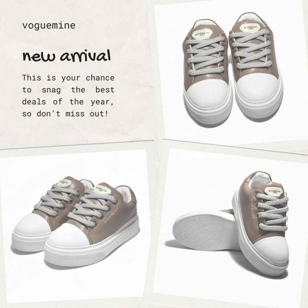 First Copy Shoes Comfortable Luxury Sneakers