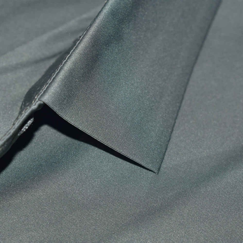 Giorgio Armani Green Premium Quality Polo Tees-3