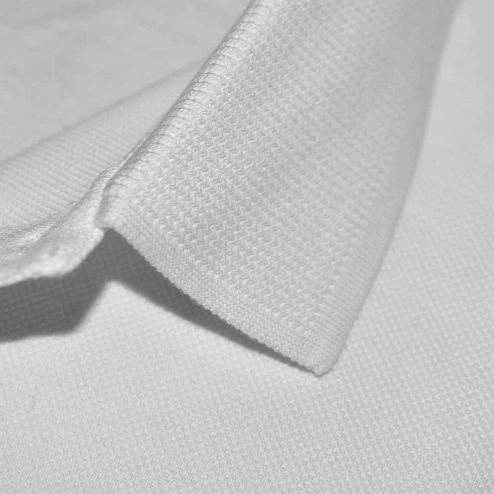 Salvatore Ferragamo White Premium Luxury T-shirt-4