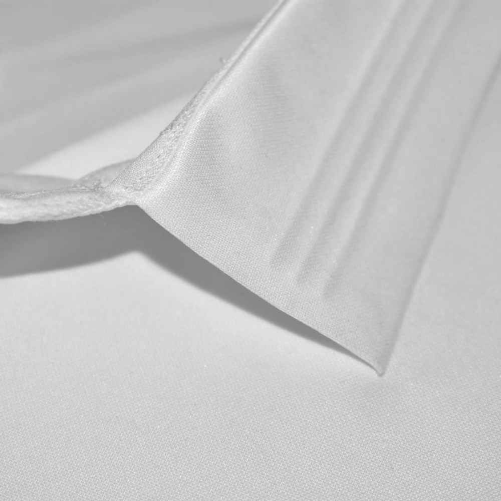 Dior White Premium Quality Tees-4