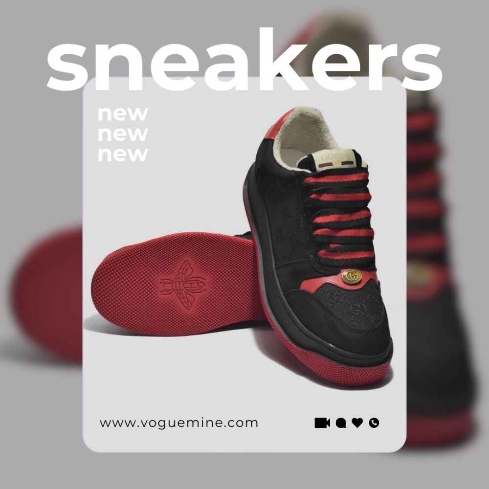 Step into Luxury: Voguemine's First Copy Shoes Elevate Your Style