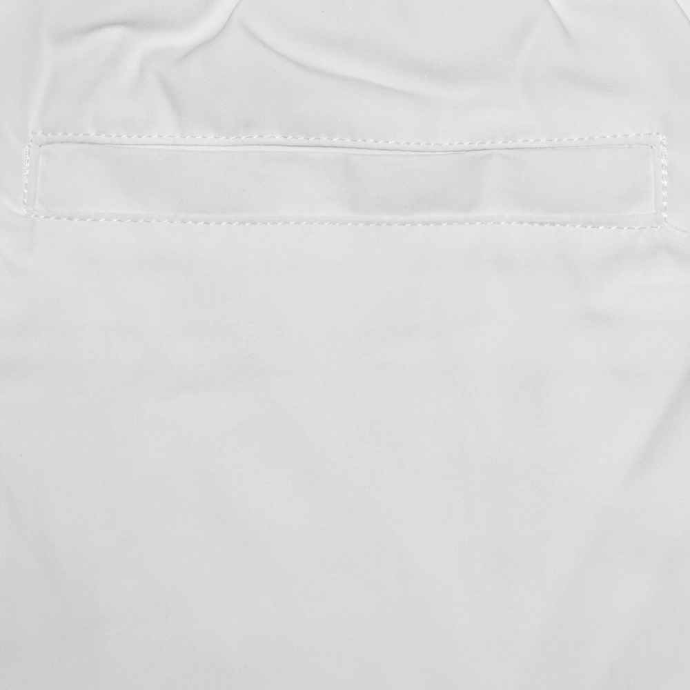 Gucci White Premium Quality Stylish Men's Shorts-4
