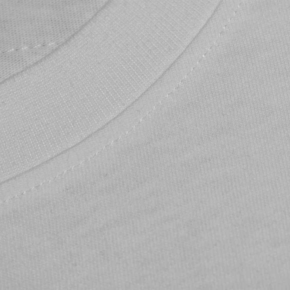 Louis Vuitton Monogram Print White Premium T-shirt-4