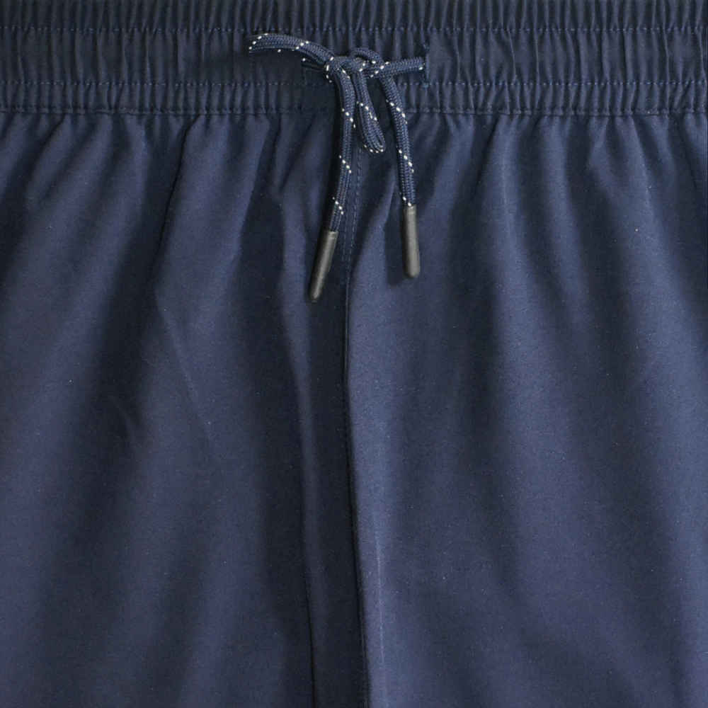 Adidas Orange Premium Quality Track Pant-4