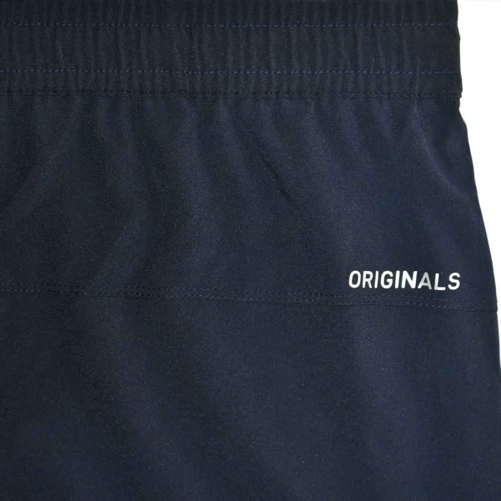 Adidas Orange Premium Quality Track Pant-3